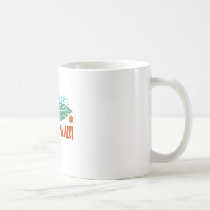 Hier heute gegangen zu Maui-T-Shirt Kaffeetasse