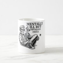 hier Ihre besondere Tasse;)