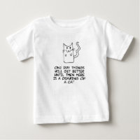 Hier ist das zeichn einer Katze