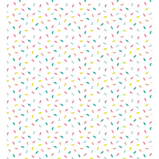 Hier ist die Schaufel