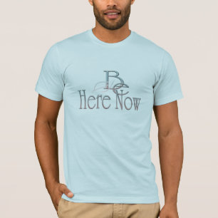 Hier jetzt 2 T-Shirt