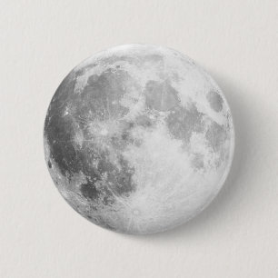 Hier kommt das Button Mond / Vollmond Button