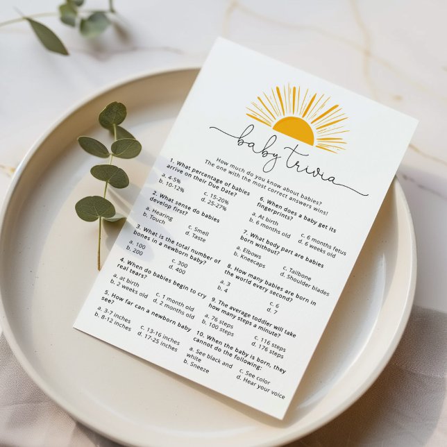 Hier kommt das kleine Trivialspiel (Von Creator hochgeladen)