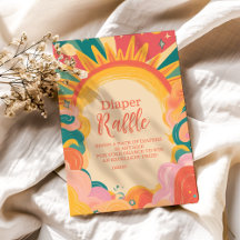 Hier kommt der son-gelbe Sonnenscheinwerfer-Windsc