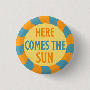 Hier kommt die Sun-Taste Button