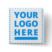 Hier können Sie Ihren Text oder Ihr Logo individue