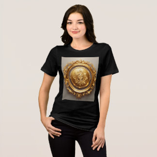 Hier sind einige eingängige T - Shirt-Ideen: "Adve Tri-Blend Shirt
