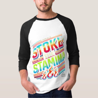 Hier sind einige kurze Beschreibungen eines T-Shir T-Shirt