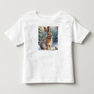 Hier sind einige lustige und eingängige Titelideen Kleinkind T-shirt