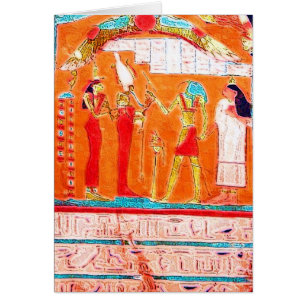 Hieroglyphen