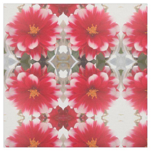 Hierophant Stoff (Muster)