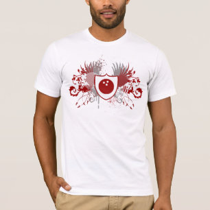 HifiBowling T-Shirt
