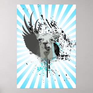 Hifilama Poster