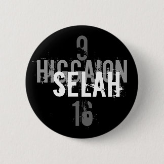 Higgaion, Selah, 9, 16 Button