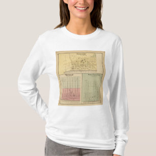Higginsport, Ohio T-Shirt