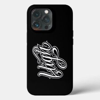 High - Case-Mate iPhone hülle