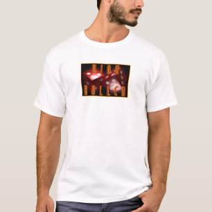 High Roller T-Shirt