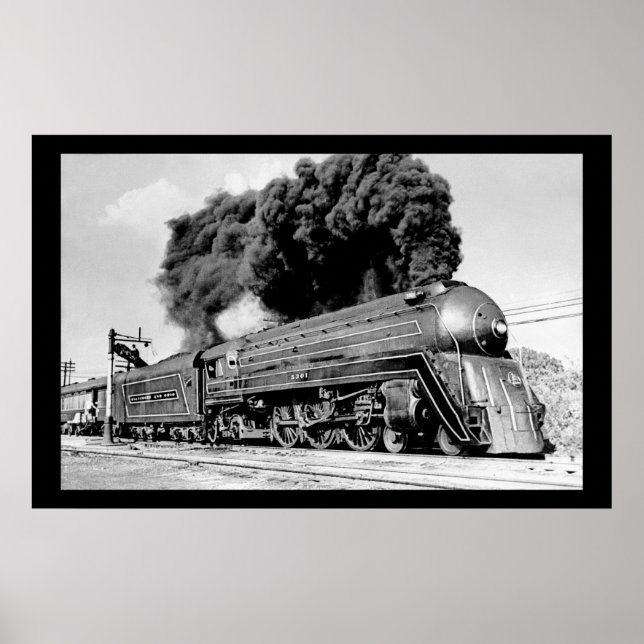 Highball! Poster (Vorne)