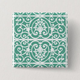 Highgate Iron Button