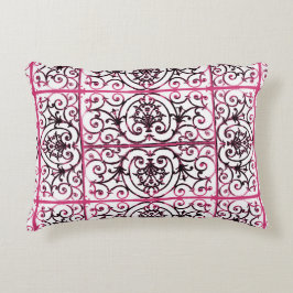 Highgate Iron Dekokissen