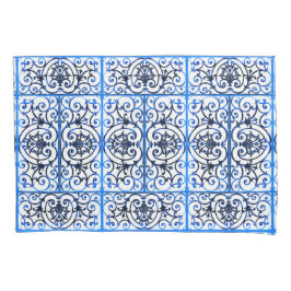 Highgate Iron Kissenbezug