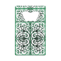 Highgate Iron