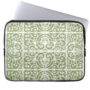 Highgate Iron Laptopschutzhülle