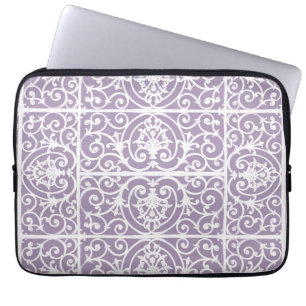 Highgate Iron Laptopschutzhülle