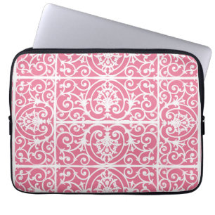Highgate Iron Laptopschutzhülle