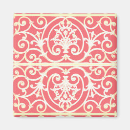 Highgate Iron Magnet