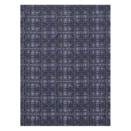 Highgate Iron Tischdecke