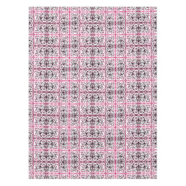 Highgate Iron Tischdecke