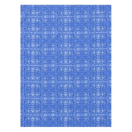 Highgate Iron Tischdecke