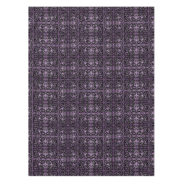 Highgate Iron Tischdecke