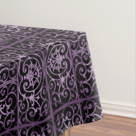 Highgate Iron Tischdecke