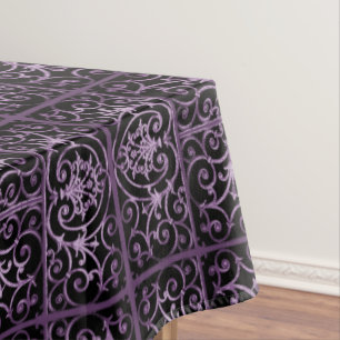 Highgate Iron Tischdecke