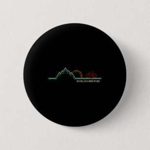 Highland Bike Park New Hampshire Mountainbiken Button