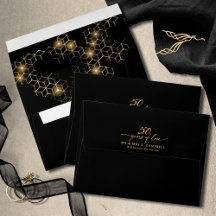 Highlights 50 Jahre Jubiläum Jahre Liebe-ID1165