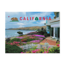 Highway 1