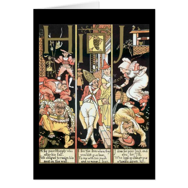 HIJ absurde (Devant)