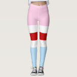 Hijra Pride Flag  Leggings<br><div class="desc">Sei es der Straßentag vom Christopher Street Day oder die beliebten Regenbogendesigns. Bei PridePlanet findest du eine einzigartige Kollektion mit moderne, coole und lustige LGBTQ Motive. Wir sind alles Menschen egal ob, bisexuell, schwul, lesbisch, trans, queer oder irgendetwas anderes. Eine tolle Geschenkidee für deinen schwulen besten Freund oder deine lesbische...</div>
