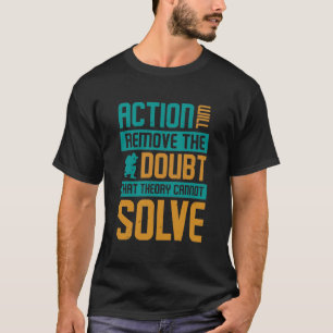 Hiking Adventure Travel Nature T-Shirt