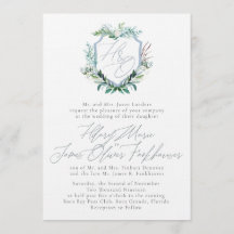 Hilary und Oliver Invasion Final