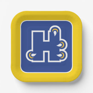 Hilbert College H Pappteller