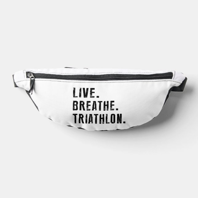 hildegrymesg (Poser)