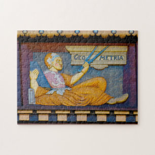 Hildesheim Deutschland.