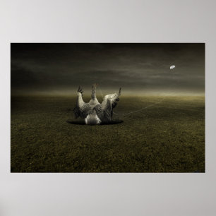 Hilfe auf der Weise 2013 Poster