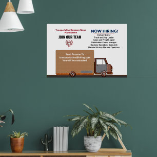 Hilfe gesucht Jetzt Jobs ausschreiben Personalisie Poster