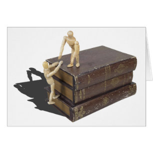 HilfeAndereBücher042113.png