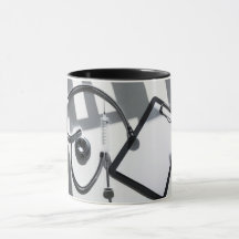 Hilfsmittel: Eine Hommage an Helfer